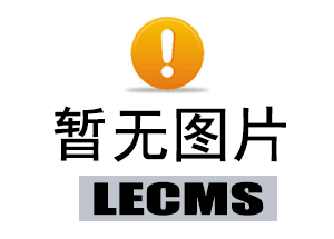 2025年03月06日装修好吗 宜装潢吉日查询