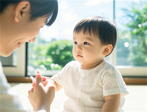 姓毕的人怎么取名字男孩(精选20个)