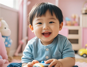 通宵给小孩取名字好吗男孩(精选22个)