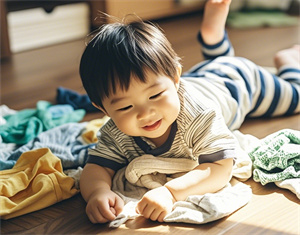 林子旁取名字大全男孩(精选28个)
