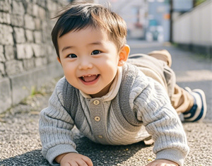 变种人取名字大全男孩（精选105个）