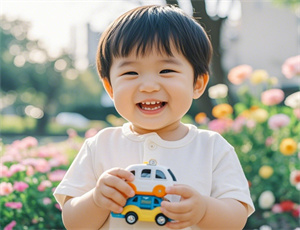 虎年鲁姓取名字男孩大全(精选19个)
