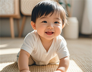 杨姓男孩妈妈姓李取名字（精选100个）