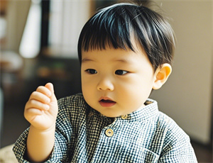 姓乔给小孩取名字男孩（精选20个）