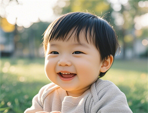 离字怎么取名字好听男孩（精选170个）