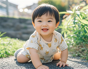 煊怎么取名字好听男孩（精选30个）