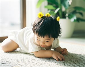 孩子取名字姓苟好吗男孩（精选26个）
