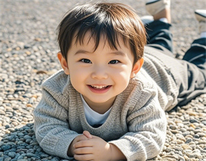 戴和凌怎么取名字男孩(精选18个)