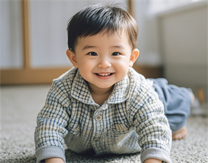 五行缺火怎么取名字男孩（精选30个）