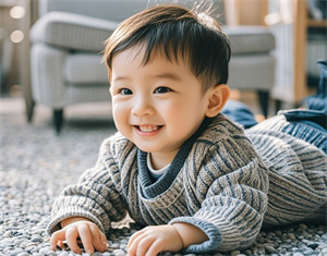 肖姓姐妹取名字大全男孩(精选16个)