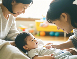 木之旁的字男孩取名字（精选20个）