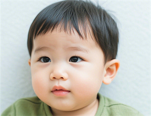男孩子取名字文艺大全（精选300个）