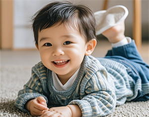 洆字男孩取名字吉利吗（精选100个）
