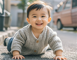 男孩子名字姓李取名字（精选100个）