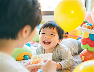 诗词取名字大全男孩李姓（精选20个）