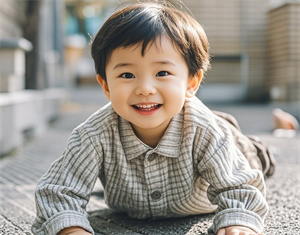 维语取名字男孩名字大全（精选25个）