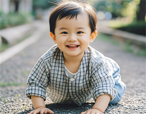 冷酷男孩取名字怎么取(精选20个)