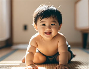 刘姓男孩兔年取名字大全（精选18个）
