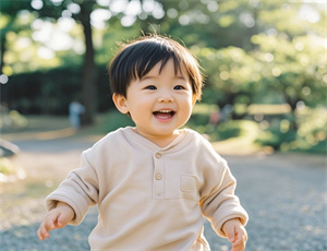 带卡字怎么取名字男孩(精选19个)
