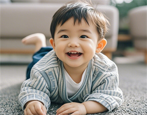 用佛书取名字好吗男孩（精选34个）