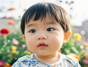 丑帅小名男孩取名字大全（精选260个）