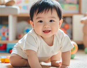 属牛男孩取名字丰泽好吗（精选26个）