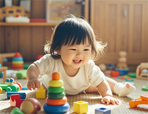 带忠信怎么取名字女孩（精选16个）