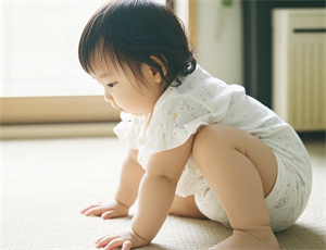 加藤怎么取名字好听女孩（精选25个）