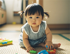 红色家具取名字大全女孩(精选22个)