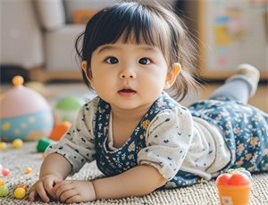 叠词女孩名怎么取名字(精选28个)