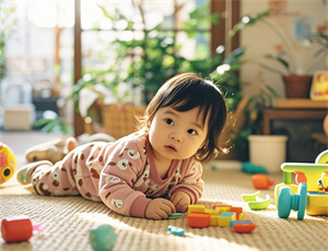 给姓姚雅的女孩取名字（精选29个）