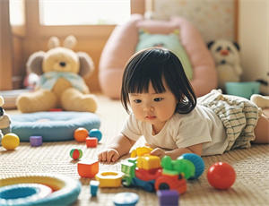 傣族孩子取名字大全女孩(精选23个)