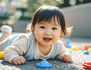湦怎么取名字好听女孩（精选20个）