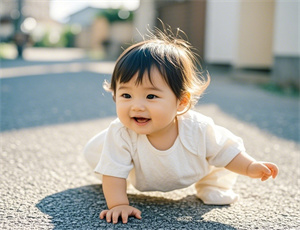 金色鲤鱼取名字大全女孩(精选20个)