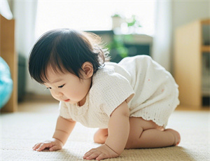 给双胞胎婴儿取名字女孩（精选16个）
