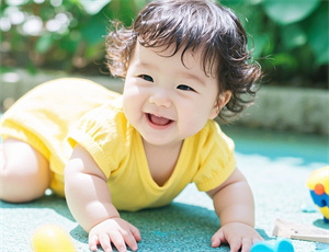 怎样取名字夏天出生女孩（精选90个）