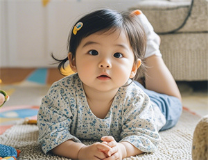 怎样给女孩取名字带李姓（精选16个）