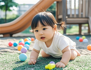 幼儿在哪取名字好呢女孩（精选20个）