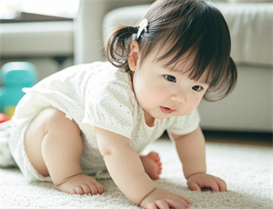 裤子太长怎么取名字女孩(精选16个)