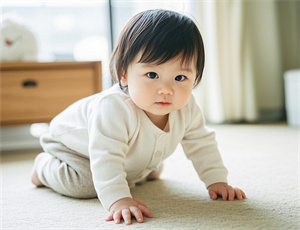 给小孩子取名字姓刘女孩（精选100个）