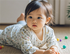 山青水秀取名字大全女孩（精选26个）