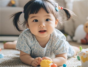 肖字女孩怎么取名字大全(精选30个)