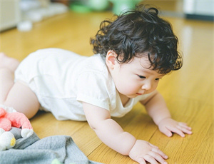 女孩取名字要多少分数(精选20个)