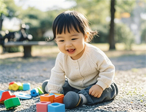 花姓名取名字女孩大全（精选21个）