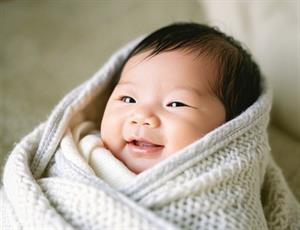 包姓女孩取名宝典：好名精选与用字解析