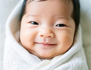 女孩起名叫什么好听呢？精选好名灵感推荐