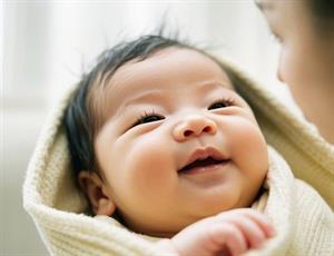 孙妤睿起名技巧与寓意解析
