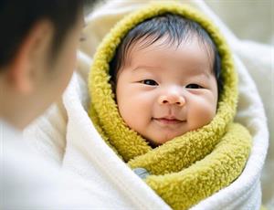 陈姓女孩取名指南：好听寓意佳