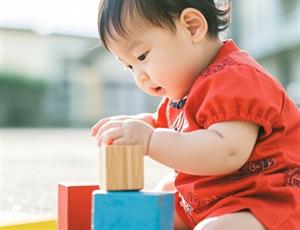 郝姓女孩取名大全：诗意与寓意并存的精选好名