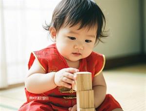 金字旁女孩取名6：吉祥寓意好字精选